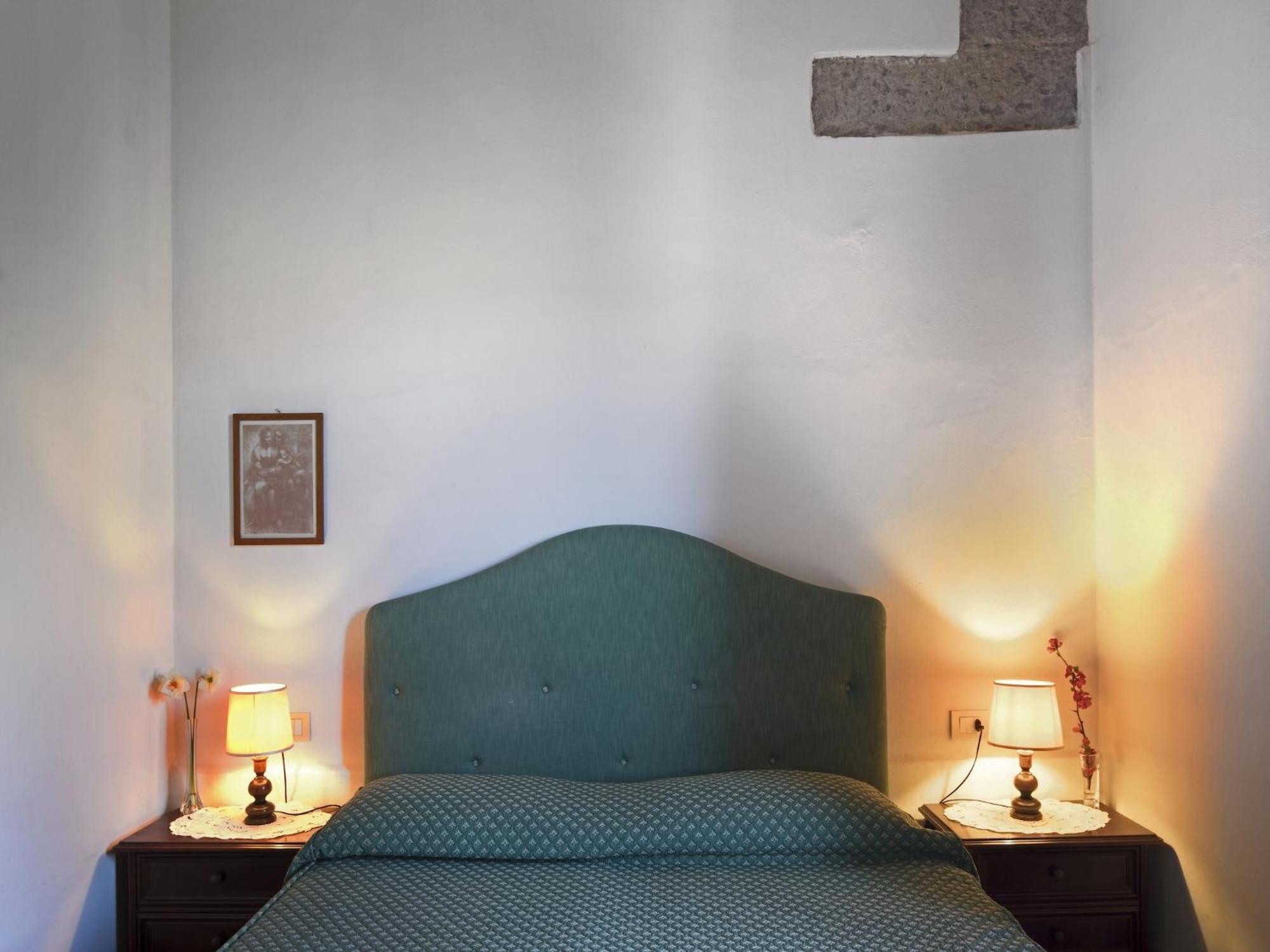 Pleasant Apartment With Swimming Pool Garden Bbq Parking Lucolena in Chianti Kültér fotó